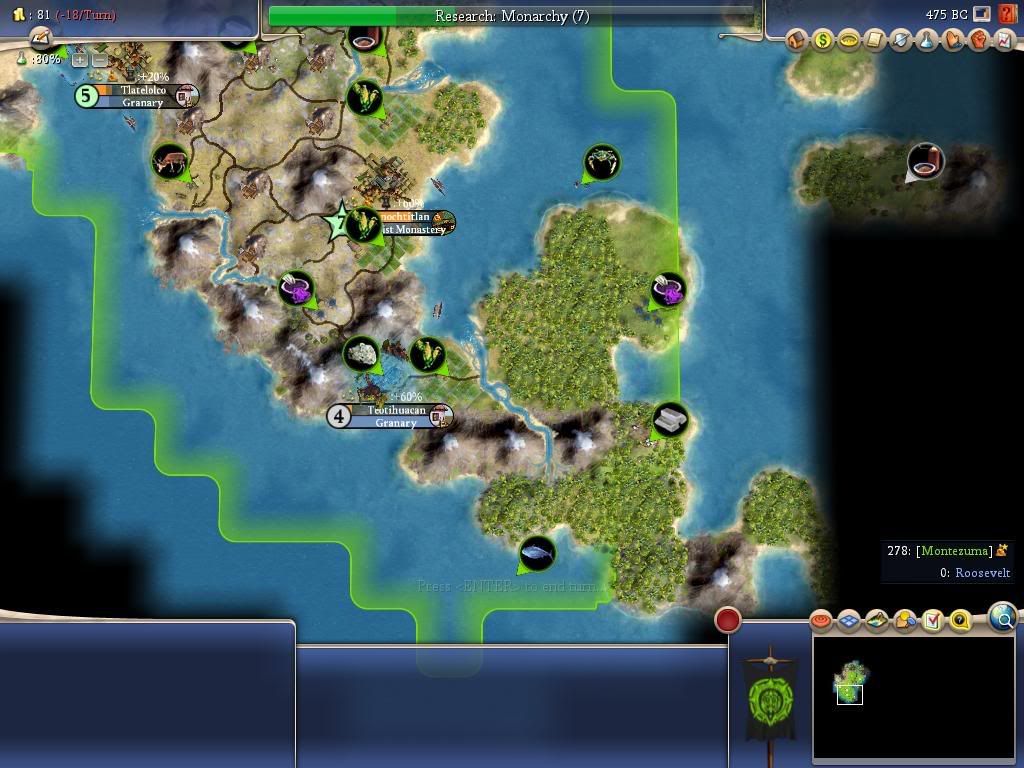Civ4ScreenShot0044.jpg