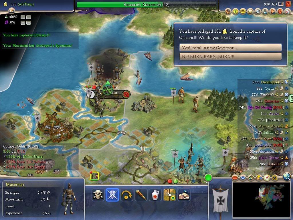 Civ4ScreenShot0045-1.jpg