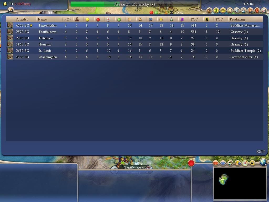 Civ4ScreenShot0045.jpg