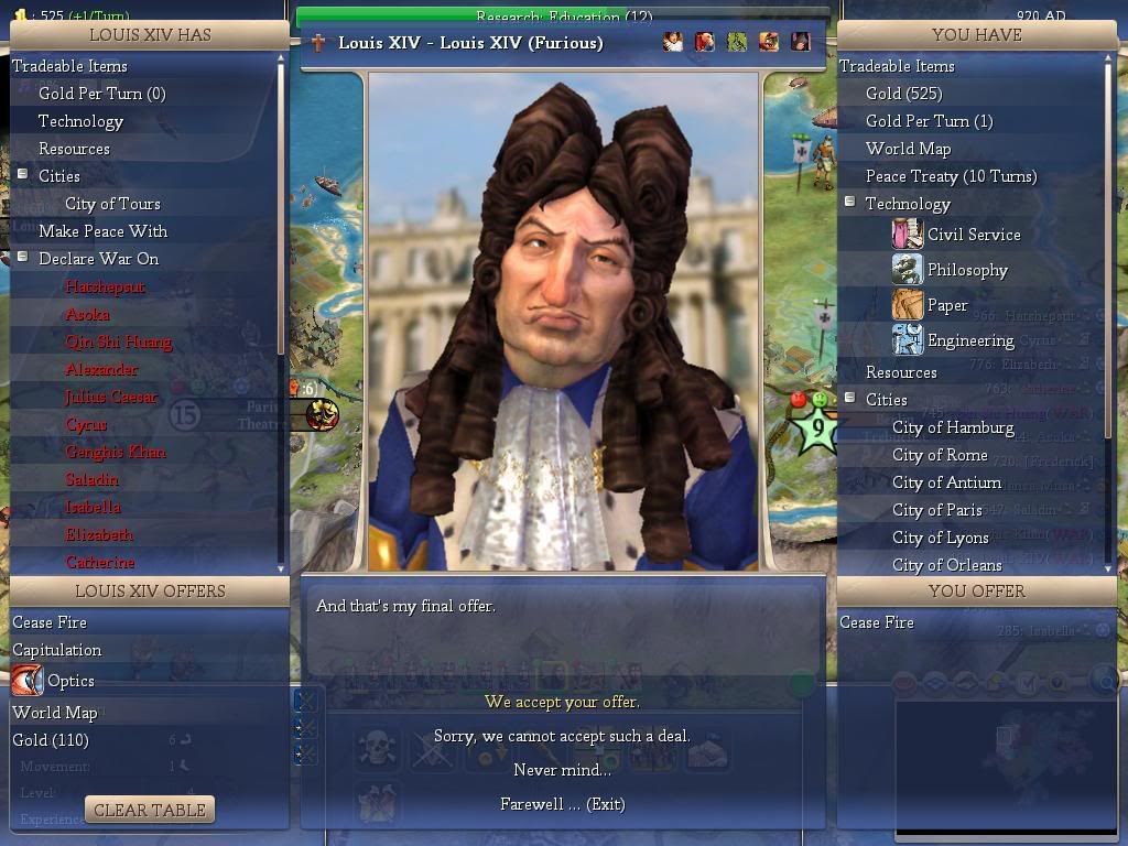 Civ4ScreenShot0046-1.jpg