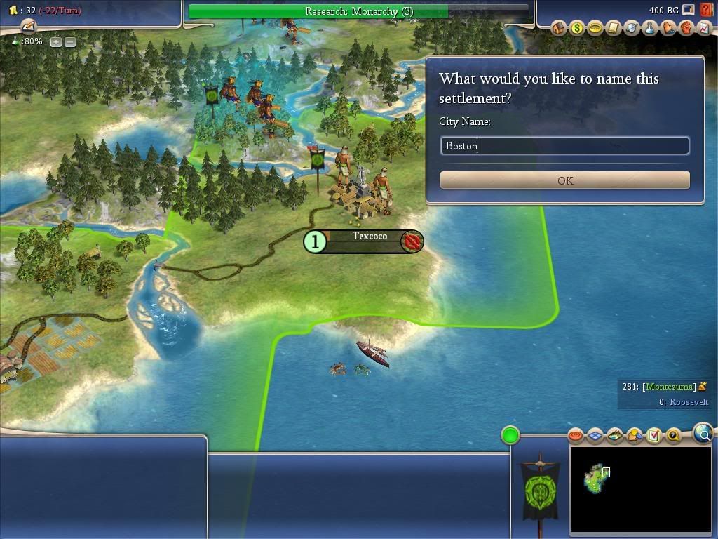Civ4ScreenShot0046.jpg