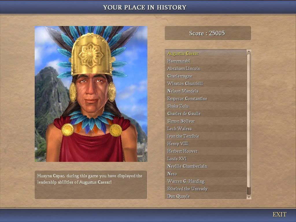 Civ4ScreenShot0047-5.jpg