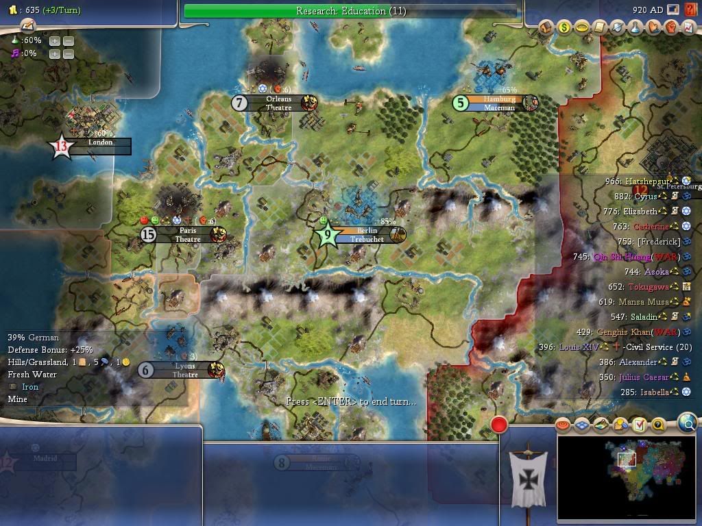 Civ4ScreenShot0048-1.jpg