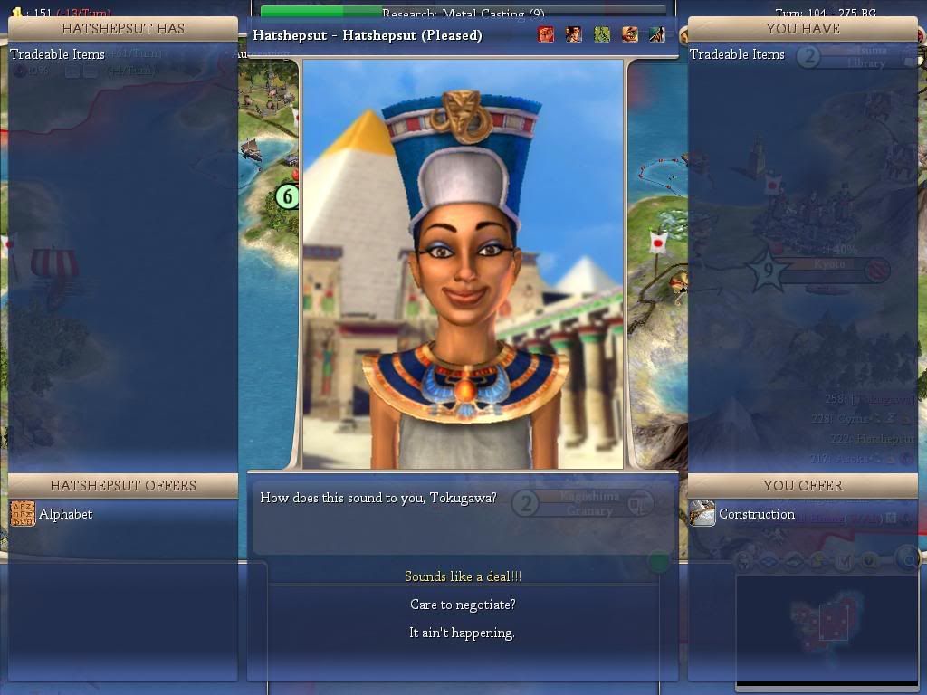 Civ4ScreenShot0048-2.jpg