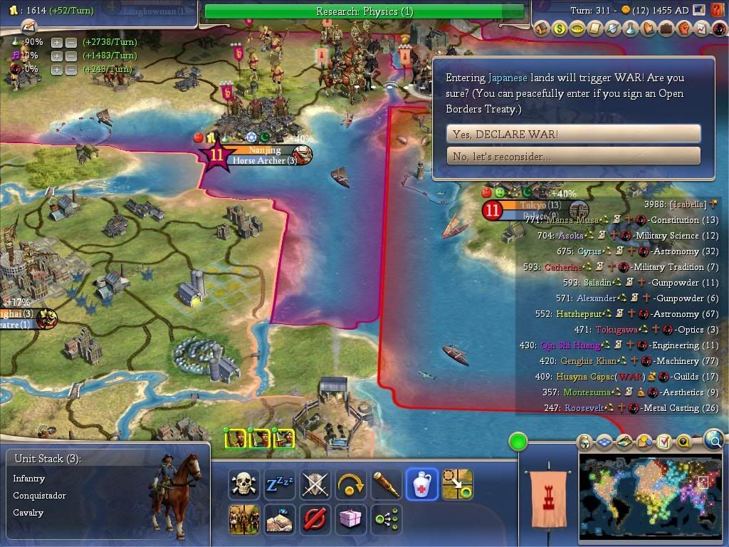 Civ4ScreenShot0048-4.jpg