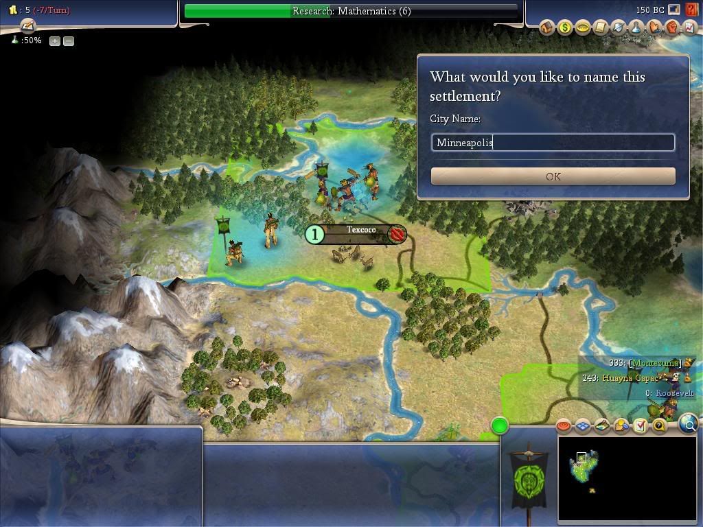 Civ4ScreenShot0048.jpg