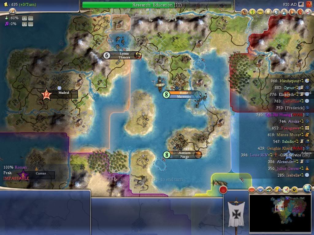 Civ4ScreenShot0049-1.jpg