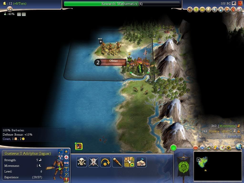 Civ4ScreenShot0049.jpg