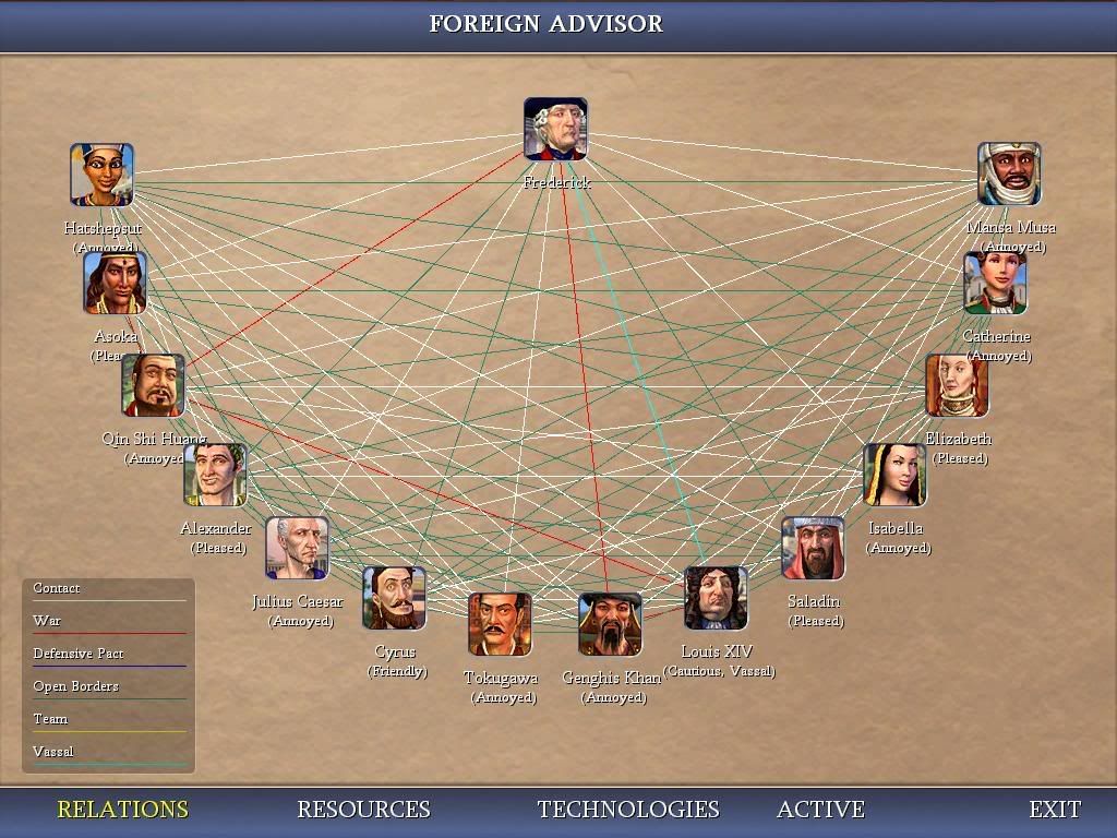Civ4ScreenShot0050-1.jpg