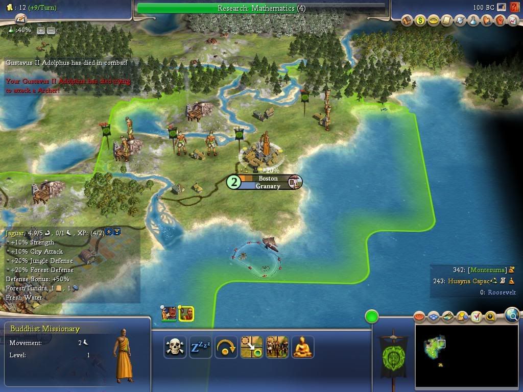 Civ4ScreenShot0050.jpg