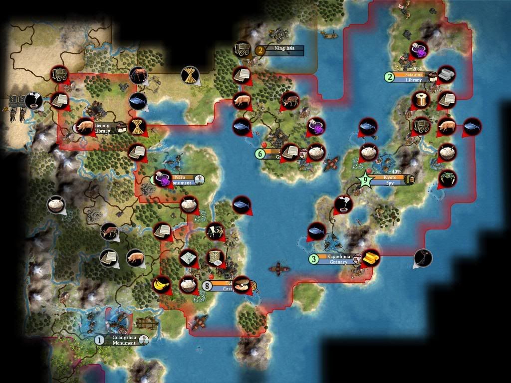 Civ4ScreenShot0051-1.jpg