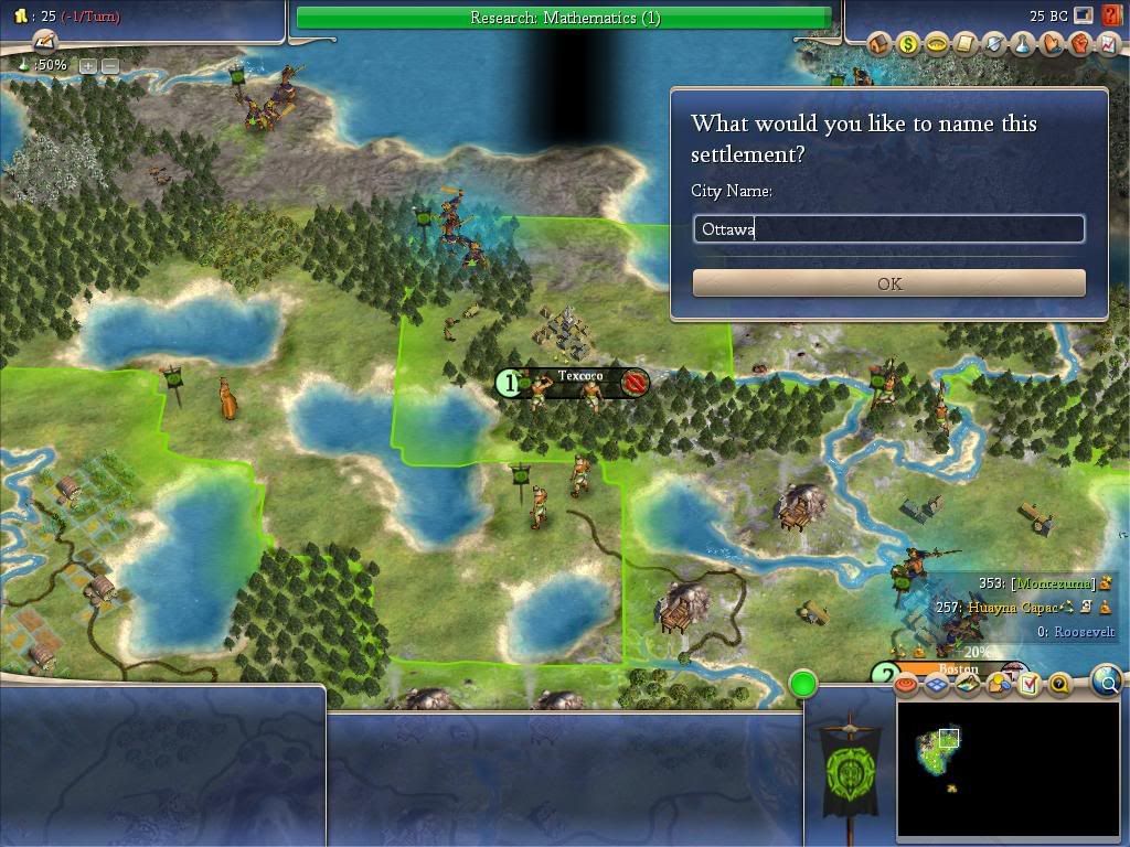 Civ4ScreenShot0052.jpg