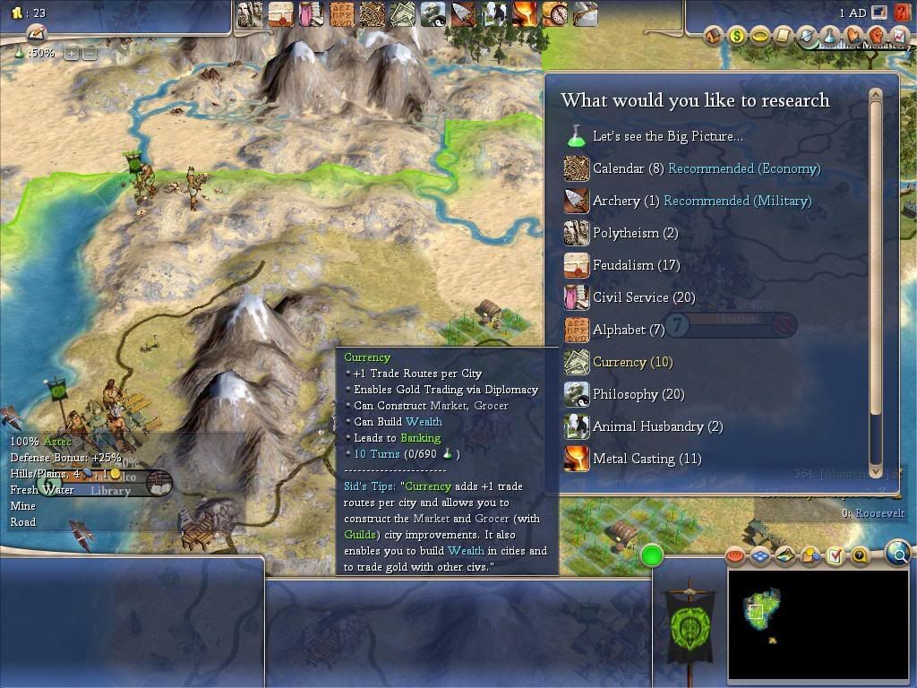Civ4ScreenShot0053.jpg