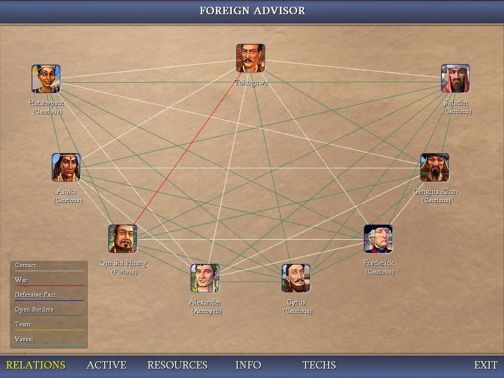 Civ4ScreenShot0054-1.jpg