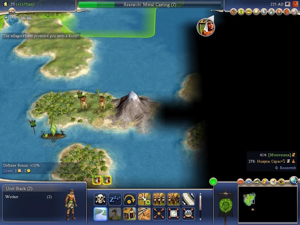 Civ4ScreenShot0056.jpg