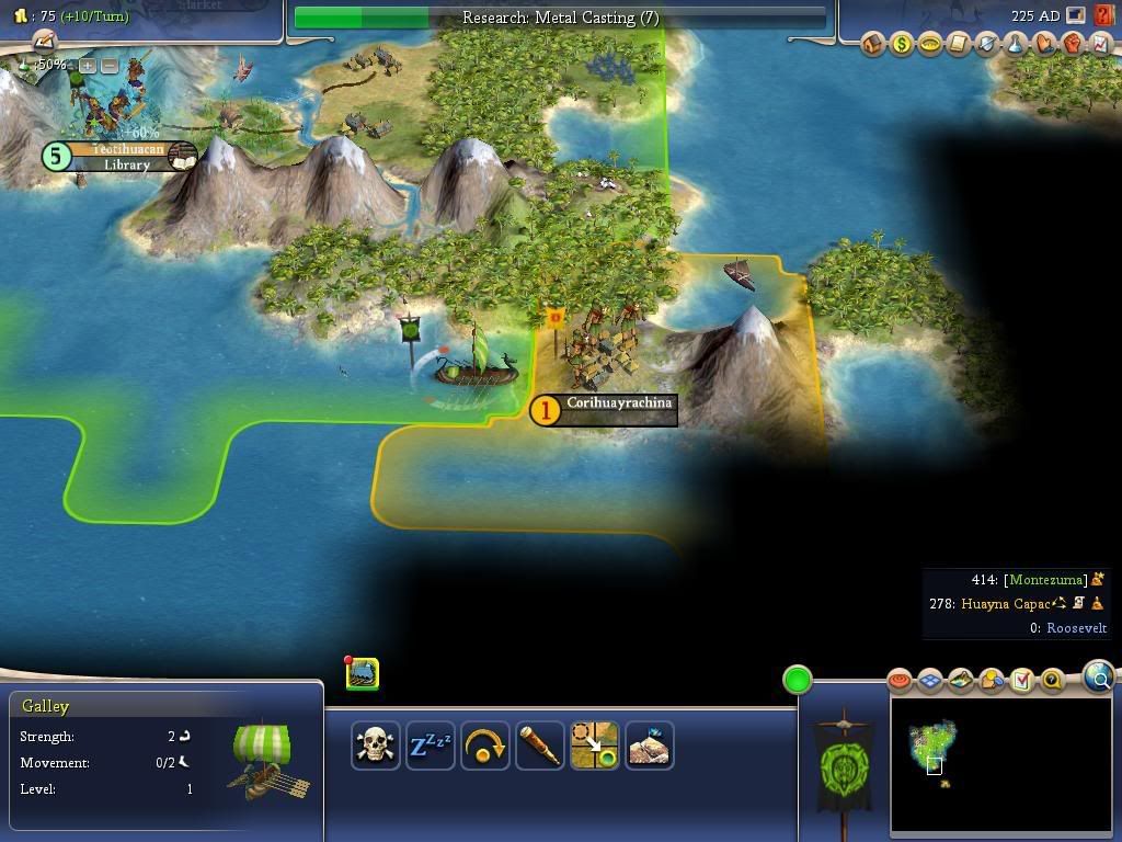 Civ4ScreenShot0057.jpg