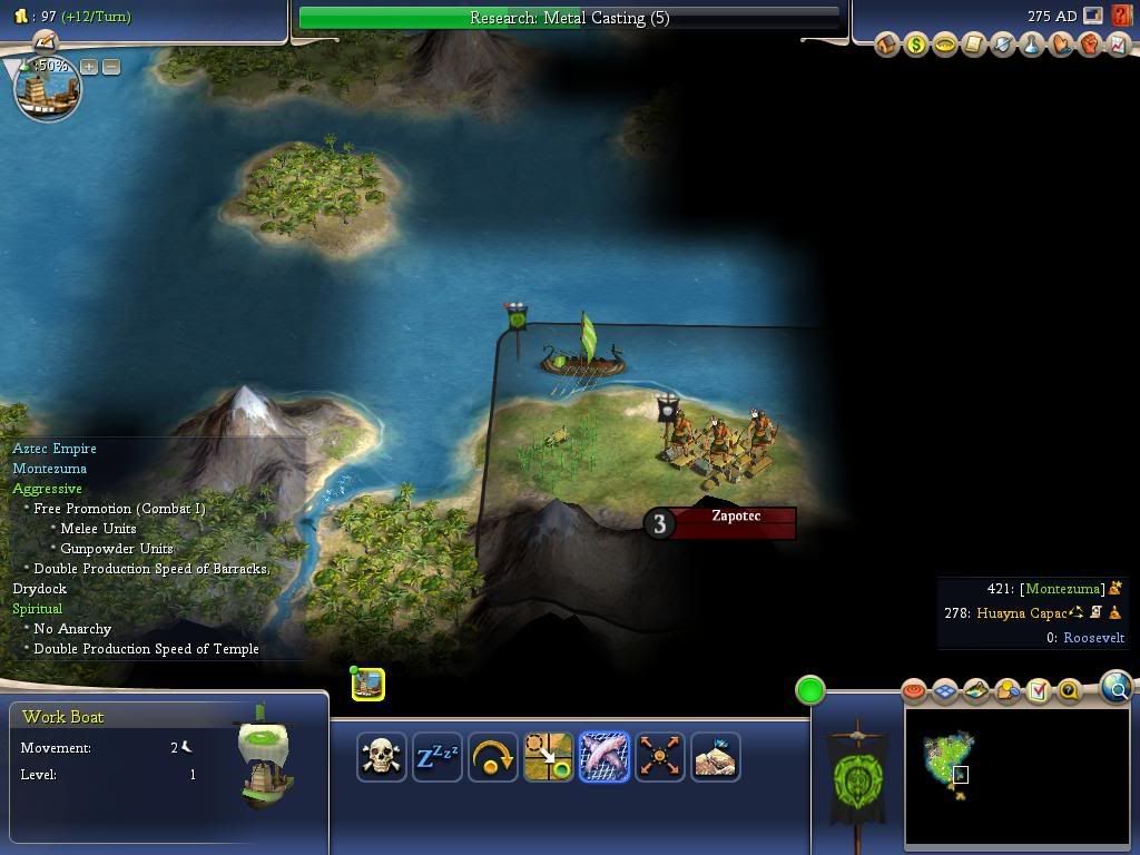Civ4ScreenShot0058.jpg