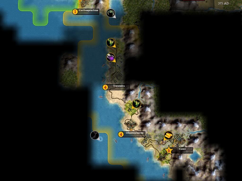 Civ4ScreenShot0059.jpg
