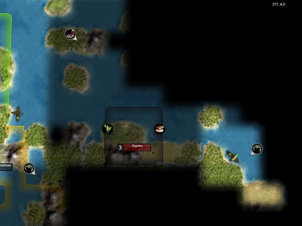 Civ4ScreenShot0060.jpg