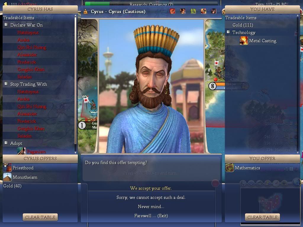 Civ4ScreenShot0061-2.jpg