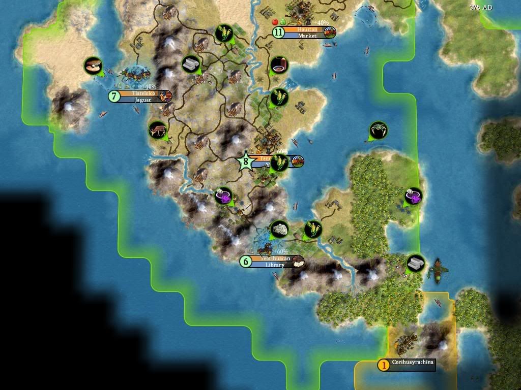 Civ4ScreenShot0061.jpg