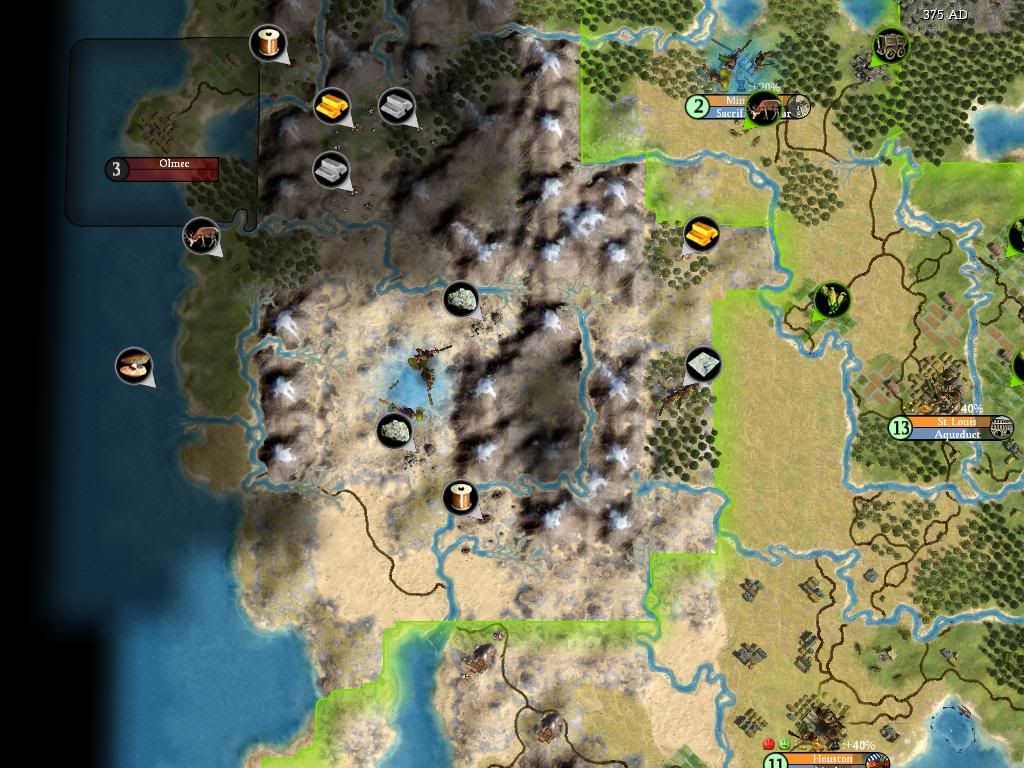 Civ4ScreenShot0062.jpg