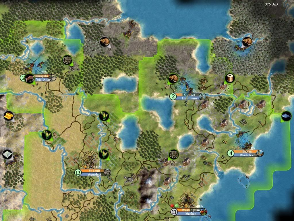 Civ4ScreenShot0063.jpg