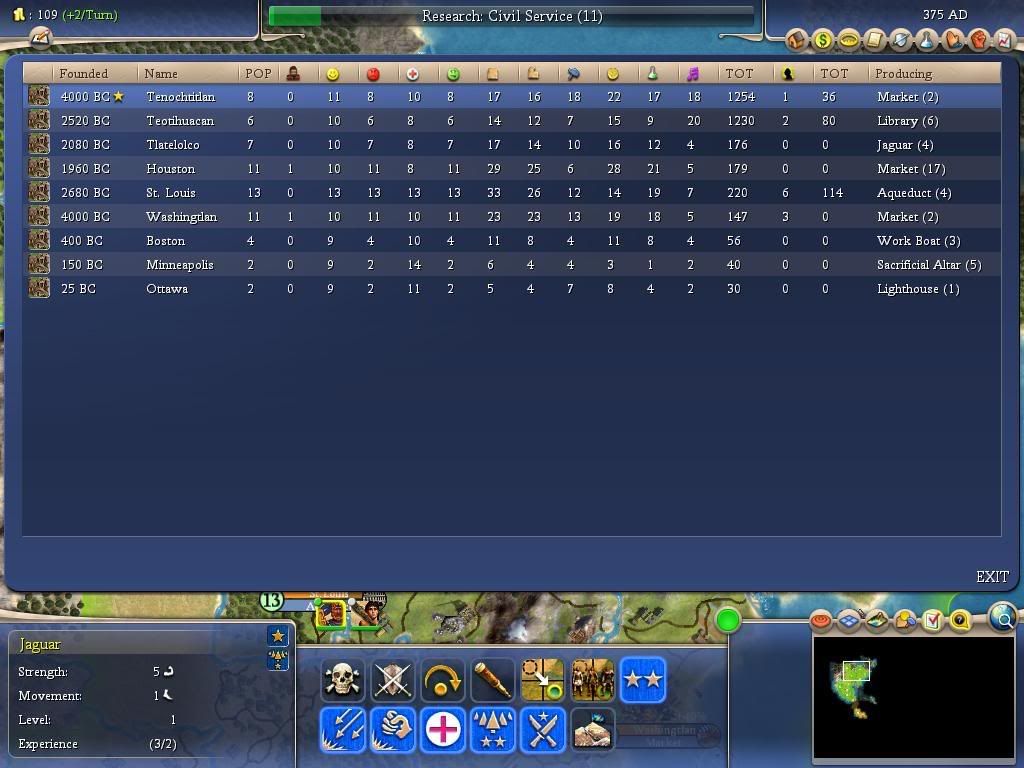 Civ4ScreenShot0064.jpg