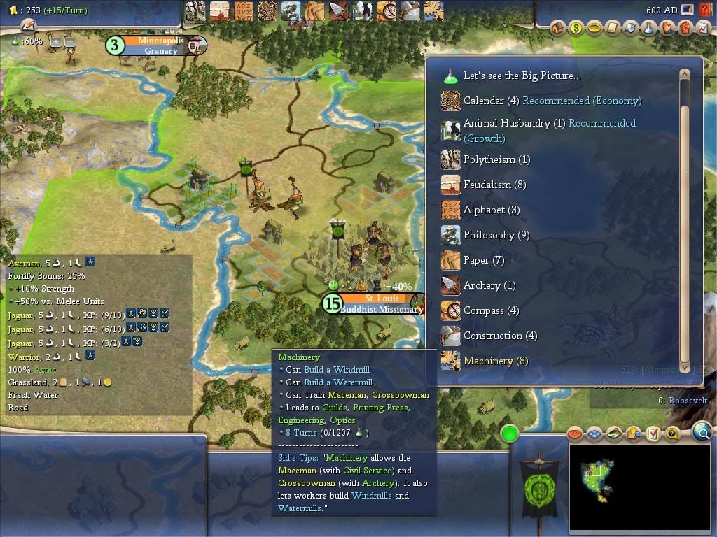 Civ4ScreenShot0065.jpg