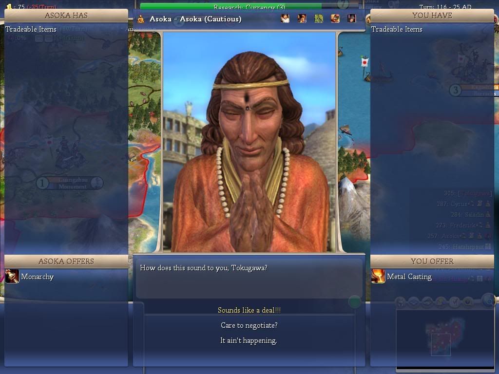 Civ4ScreenShot0066-2.jpg