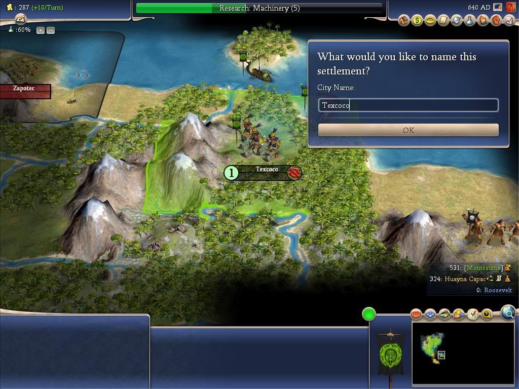 Civ4ScreenShot0066.jpg