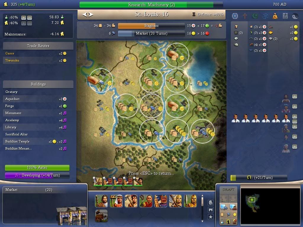 Civ4ScreenShot0067.jpg