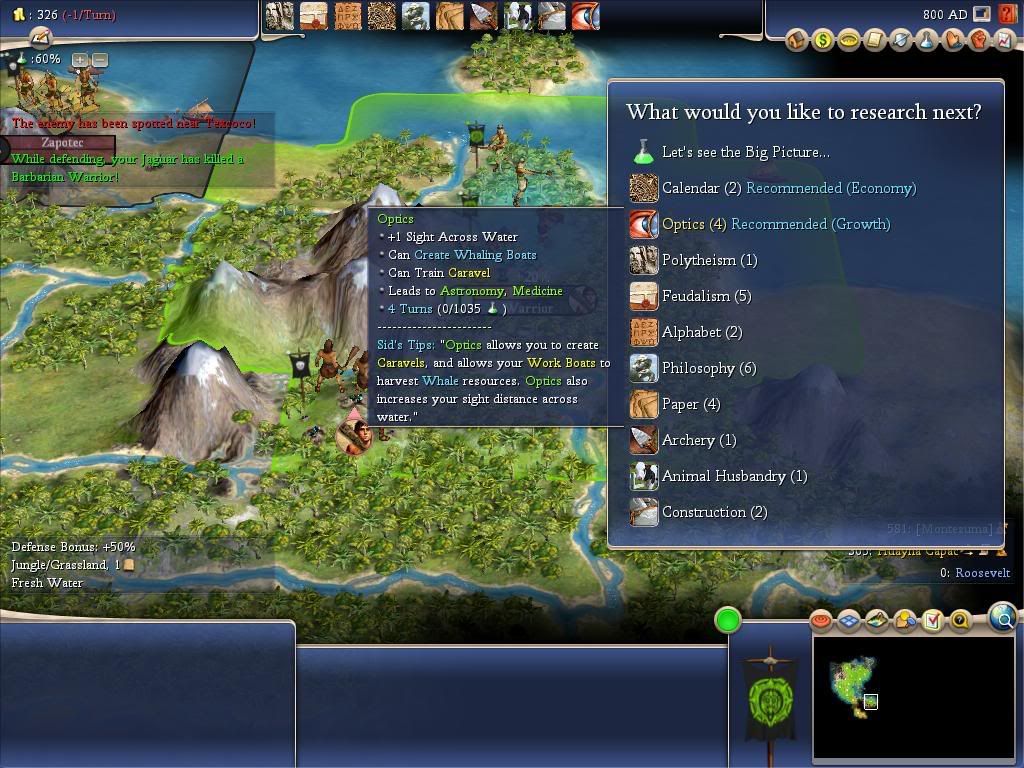 Civ4ScreenShot0070.jpg