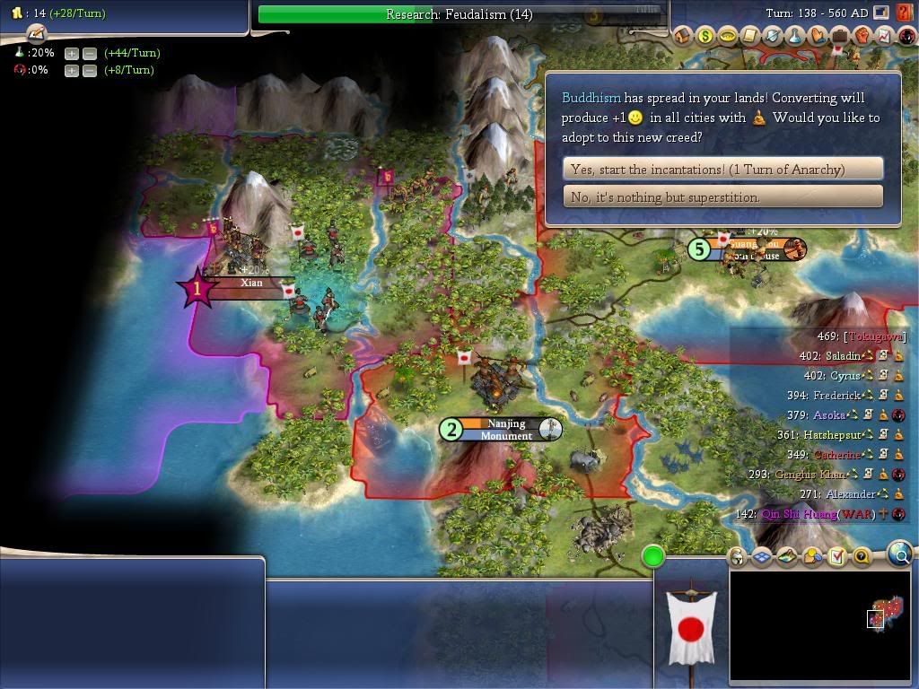 Civ4ScreenShot0072-1.jpg