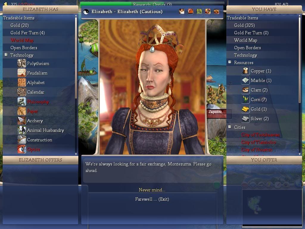 Civ4ScreenShot0073.jpg