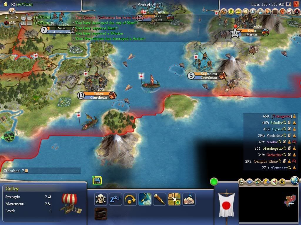 Civ4ScreenShot0074-2.jpg