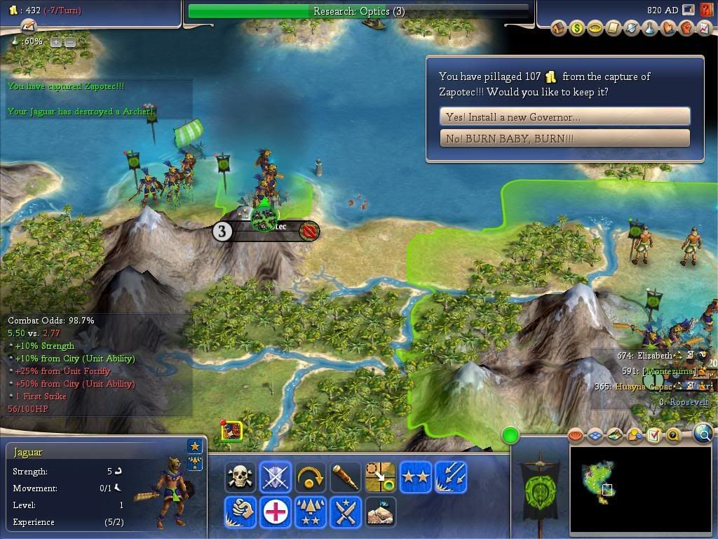 Civ4ScreenShot0074.jpg