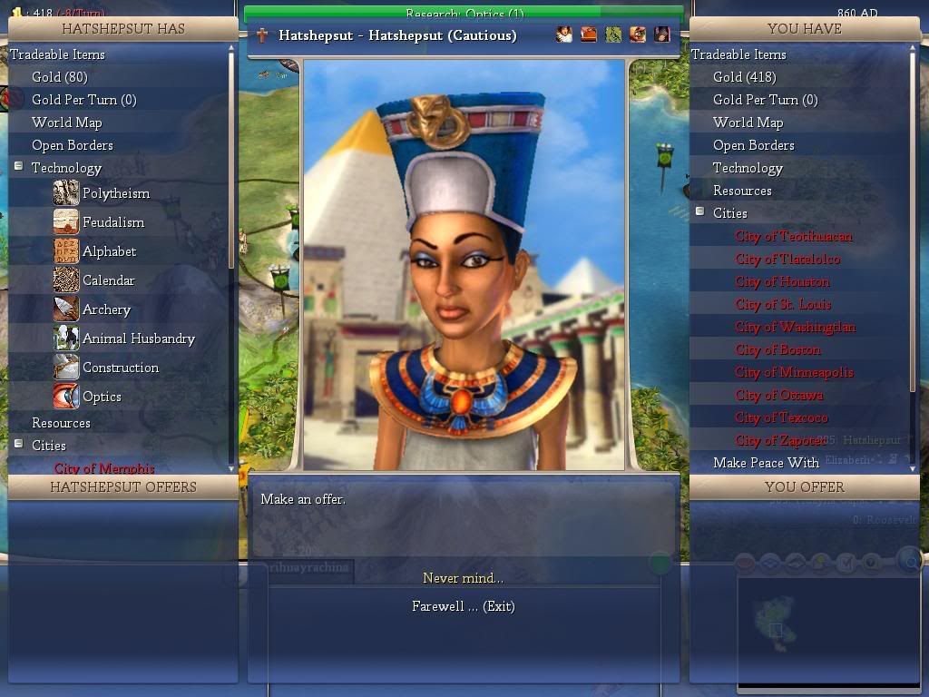 Civ4ScreenShot0075.jpg