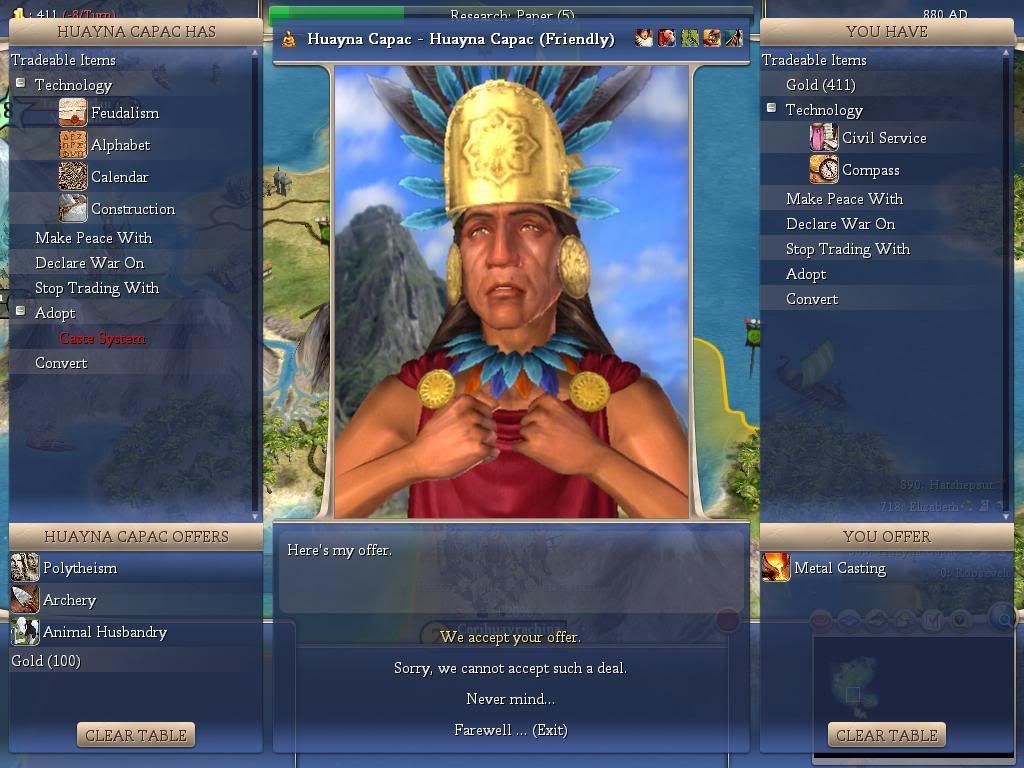 Civ4ScreenShot0077.jpg