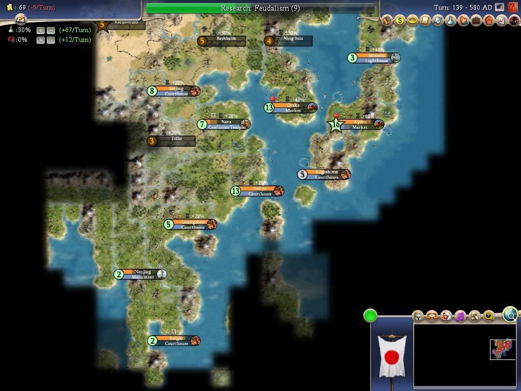 Civ4ScreenShot0078-2.jpg