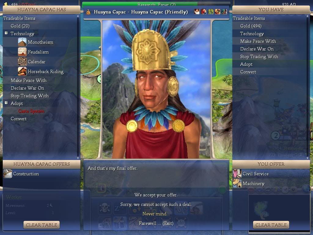 Civ4ScreenShot0078.jpg