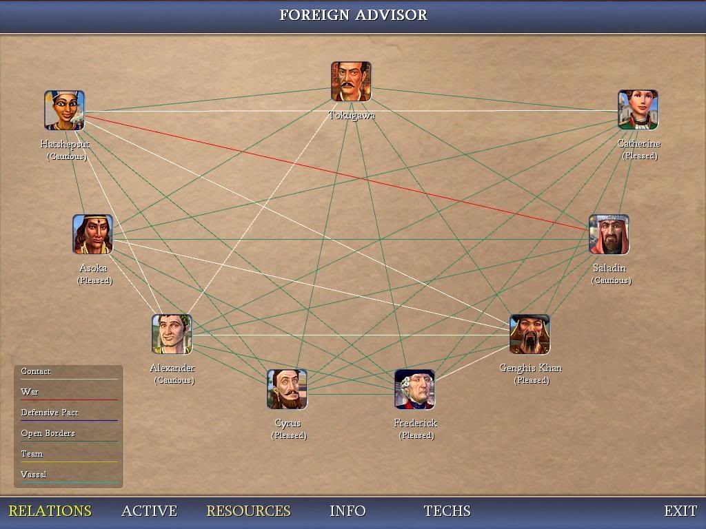 Civ4ScreenShot0079-2.jpg