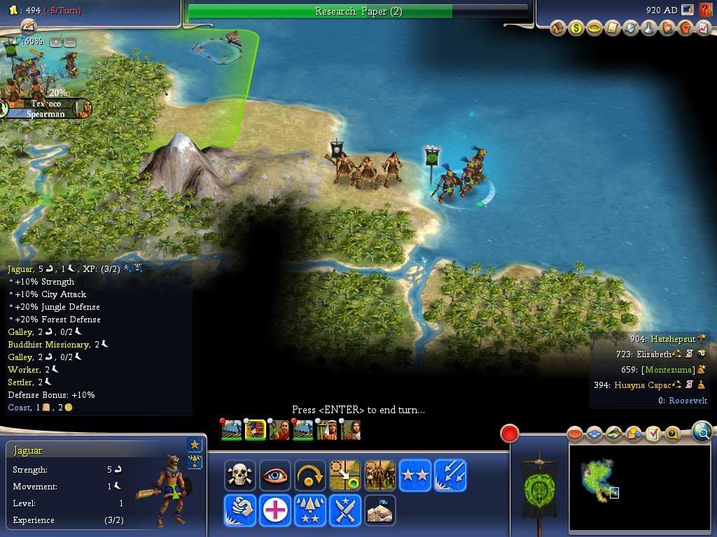 Civ4ScreenShot0079.jpg