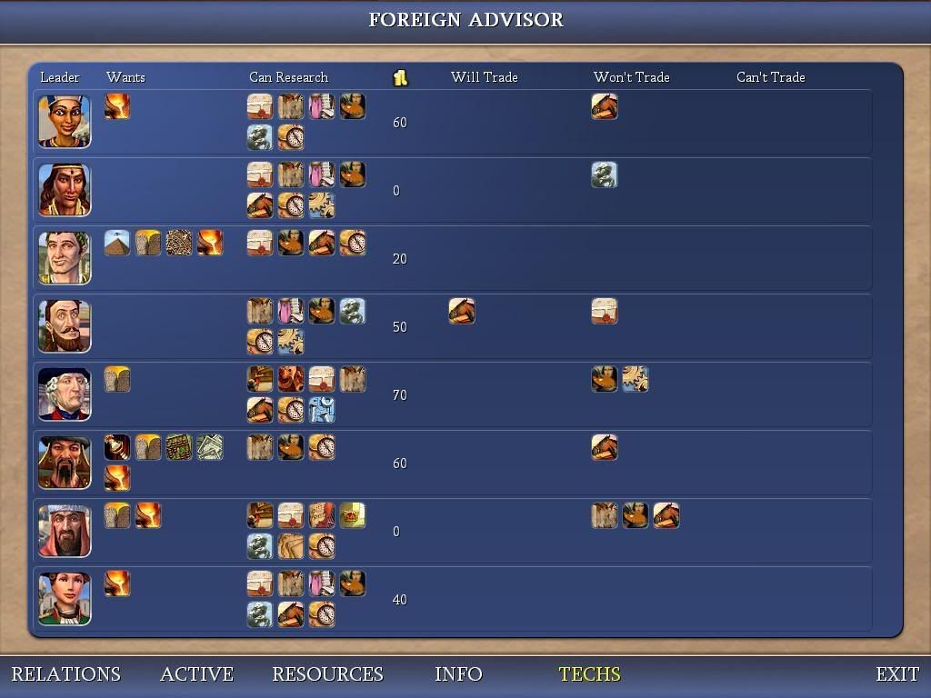 Civ4ScreenShot0080-2.jpg