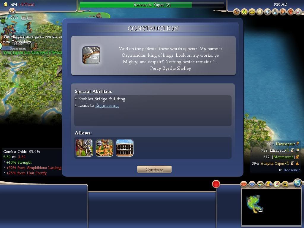 Civ4ScreenShot0080.jpg