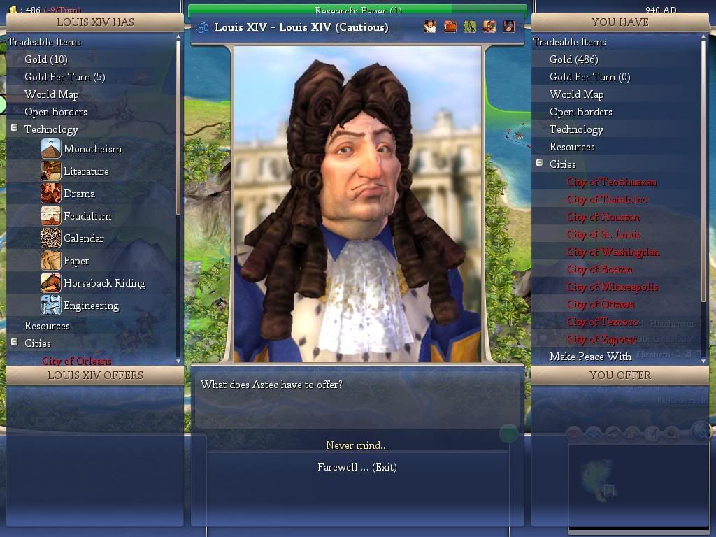 Civ4ScreenShot0081.jpg
