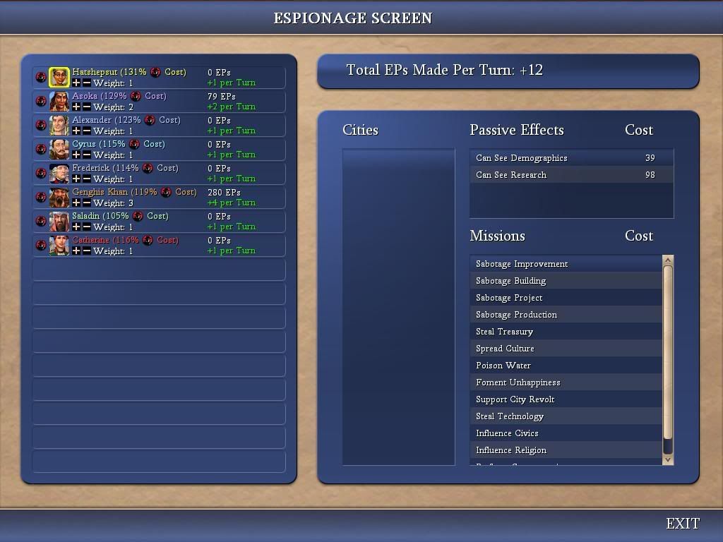 Civ4ScreenShot0082-2.jpg