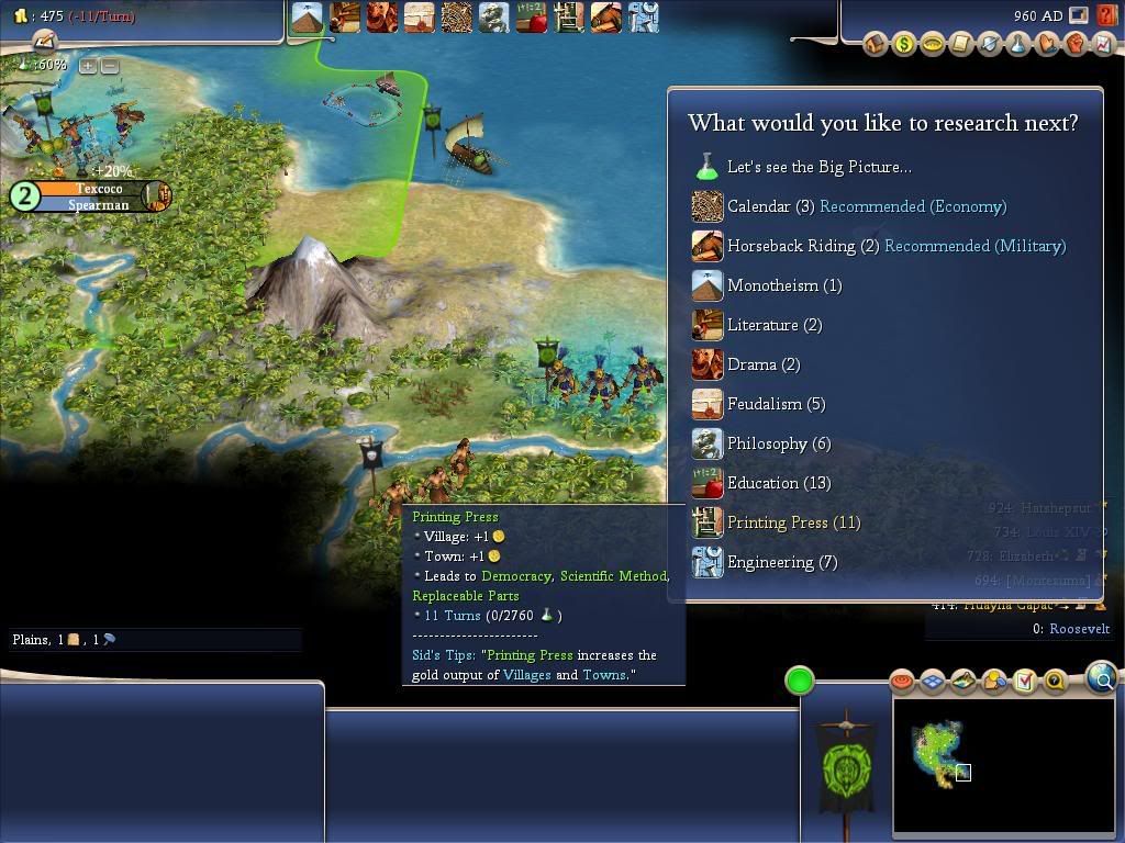 Civ4ScreenShot0082.jpg