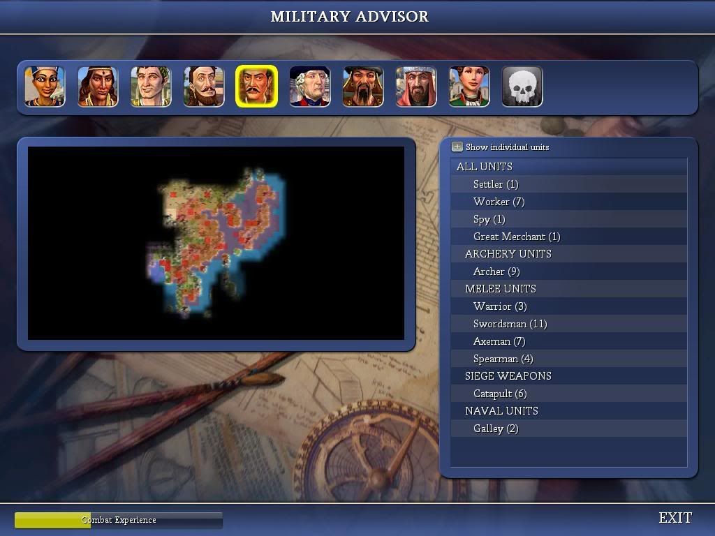 Civ4ScreenShot0083-1.jpg