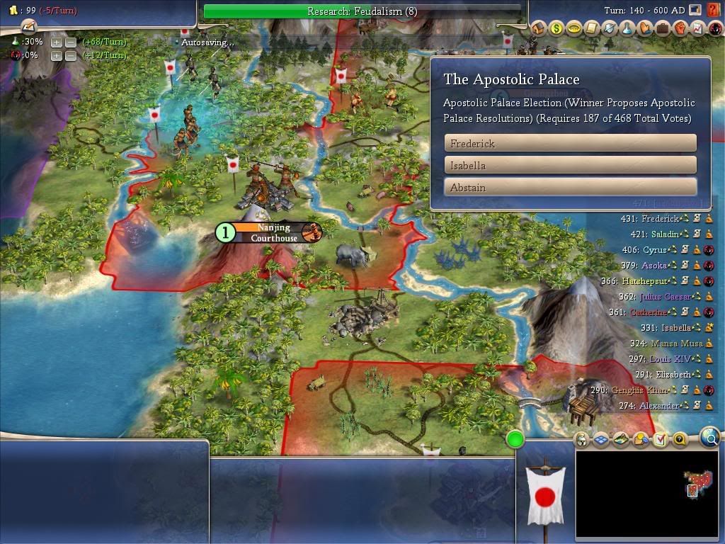 Civ4ScreenShot0085-2.jpg